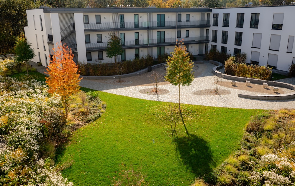

Roma - Unterhaching - gambino hotel CINCINNATI
