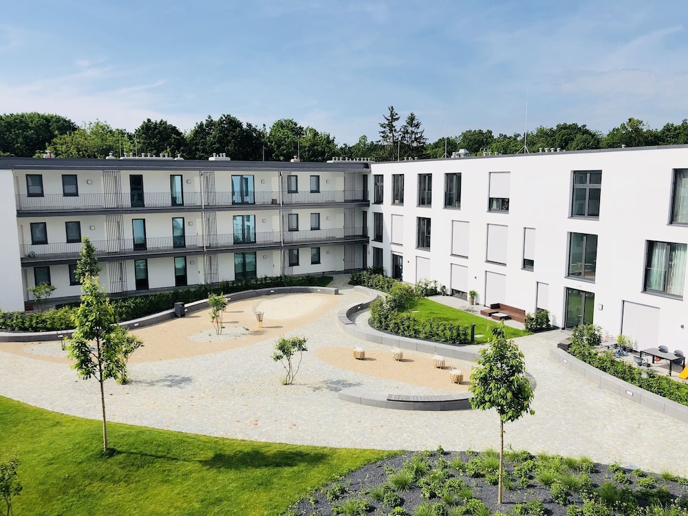 

Napoli - Unterhaching - gambino hotel CINCINNATI