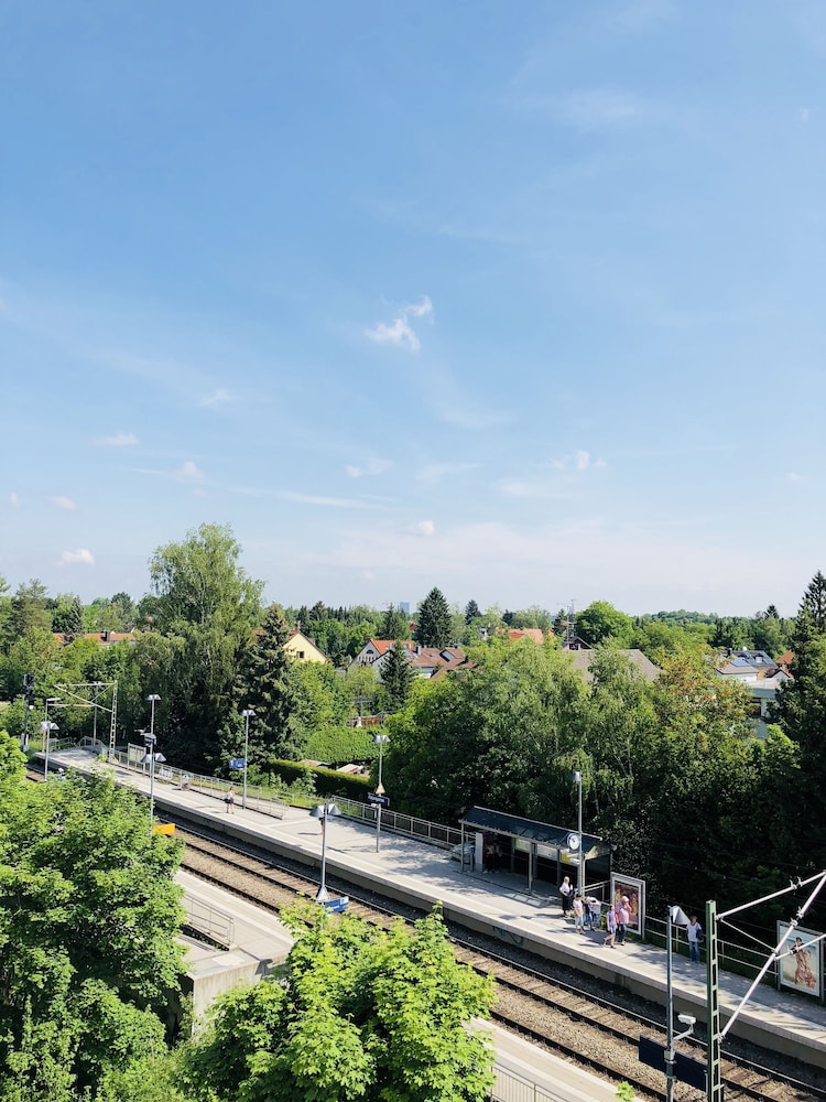 

Verona - Unterhaching - gambino hotel CINCINNATI