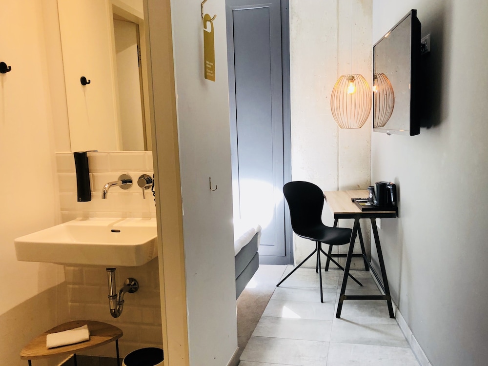 

Roma - Monaco di Baviera - gambino hotel CINCINNATI