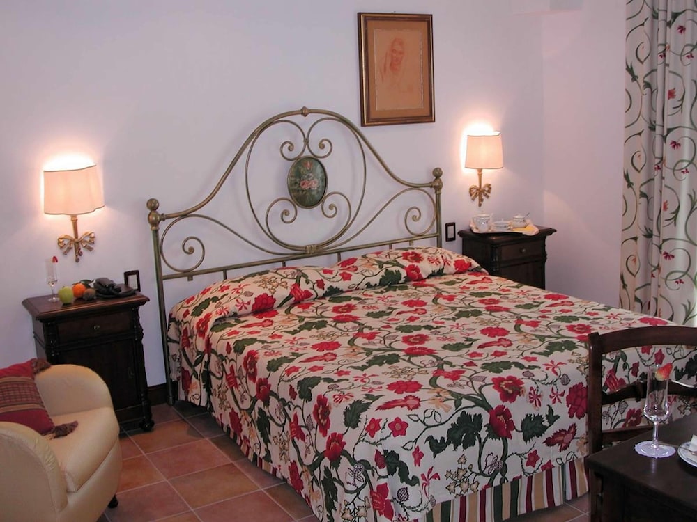 

Bologna - Grosseto - Fattoria La Principina Hotel & Congress