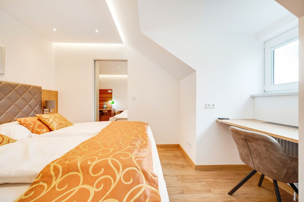 

Milano - Grödig - Hotel Astoria