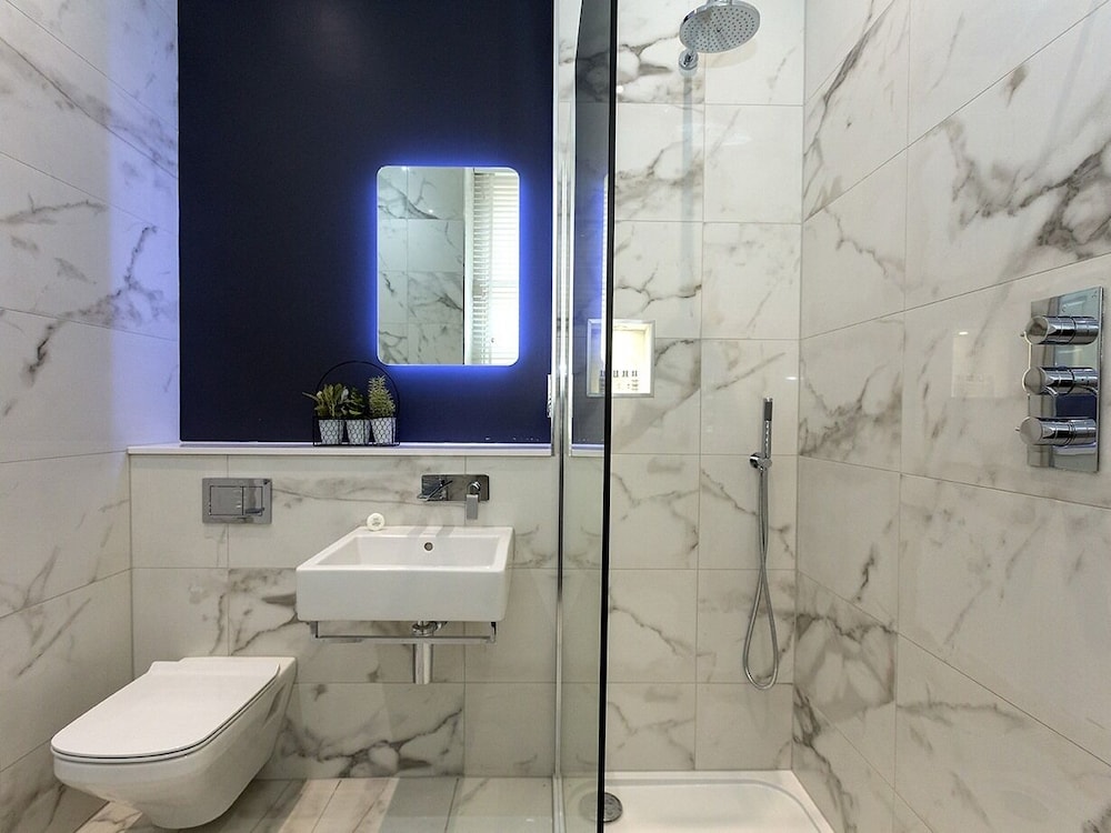 

Milano - Roslin - The Lane Hotel