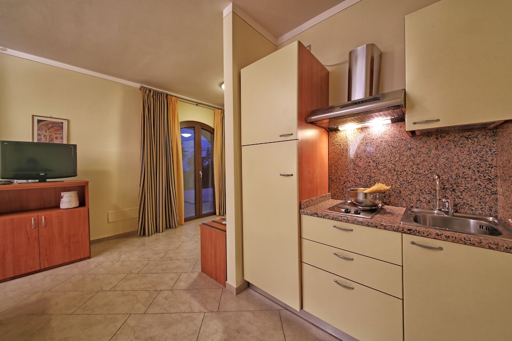 

Milano - Desenzano del Garda - San Rocco Relais