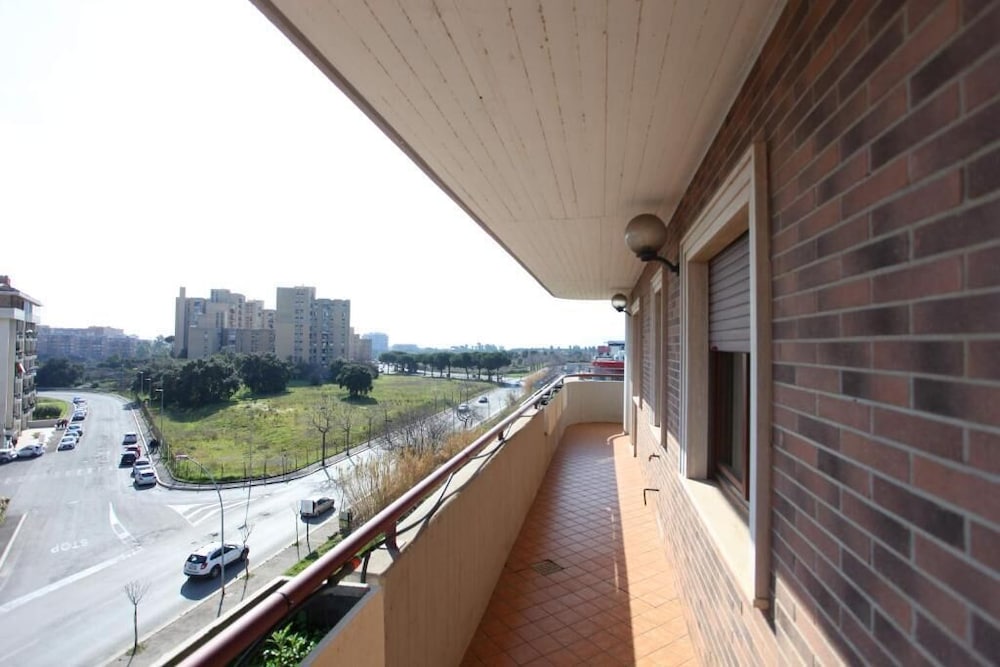 

Milano - Pomezia - Altea Suites