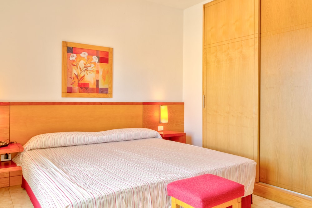 

Palermo - Santa Ursula - Hotel Marquesa