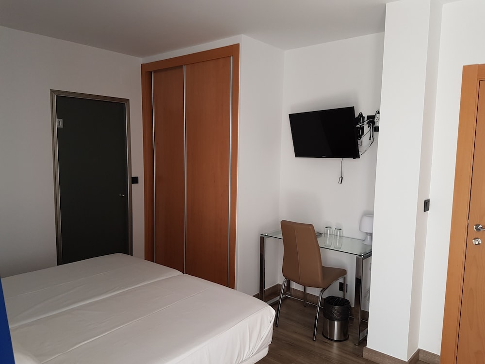

Bari - Altea - Hotel Moli Boutique