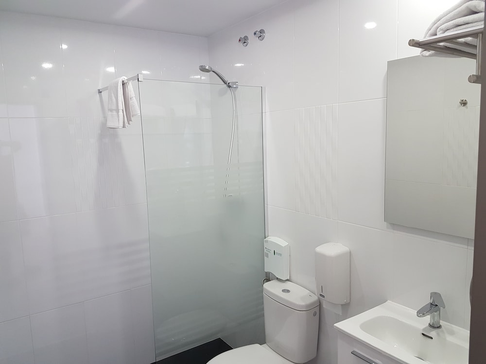 

Firenze - Albir - Hotel Moli Boutique