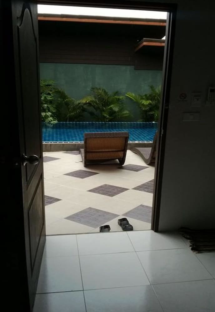 

Venezia - Kata Beach - 2 Home Resort