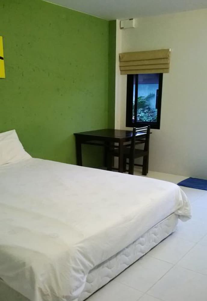 

Venezia - Karon Beach - 2 Home Resort