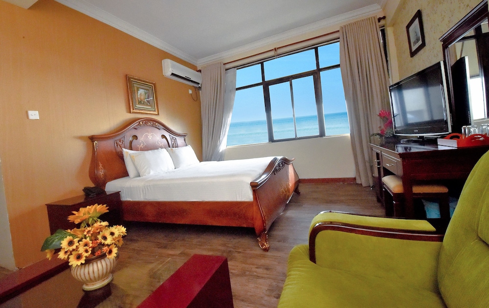 

Roma - Colombo - Juliana Hotel Colombo