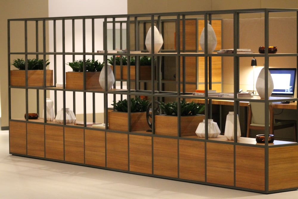 

Milano - Gebze - Hyatt House Gebze