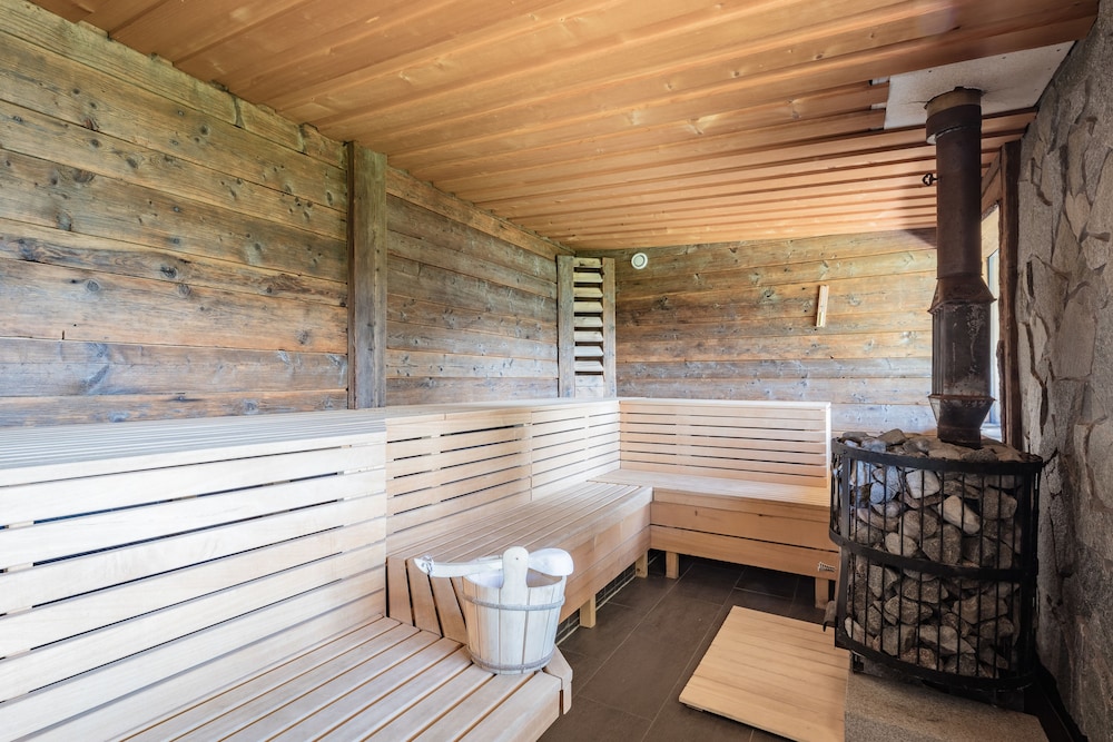 

Firenze - Gstaad - Rinderberg Swiss Alpine Lodge