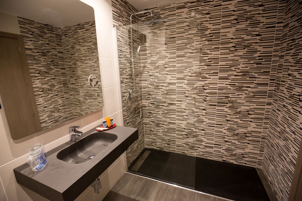 

Milano - Guardamar del Segura - Hotel ParqueMar Premium Beach