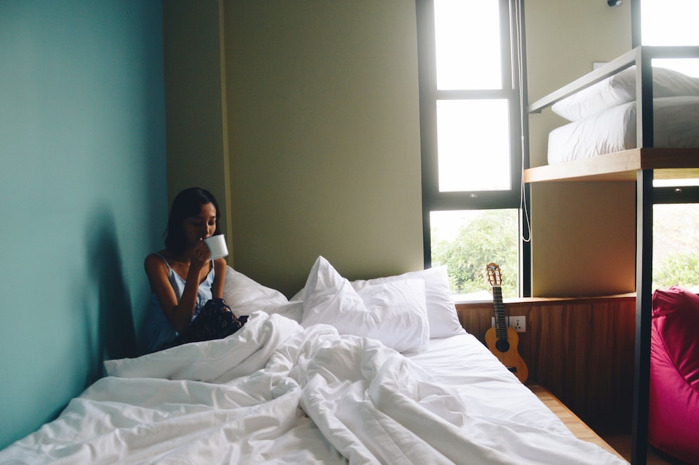 

Milano - Kuta - Bali - Cara Cara Inn