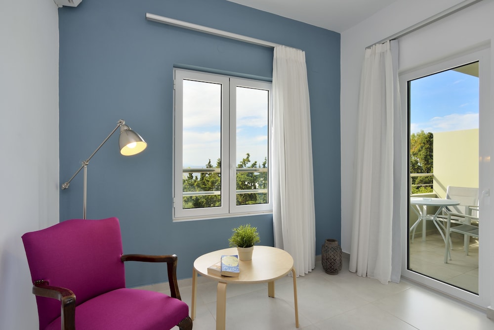 

Firenze - Stavros - Casa Manolesos