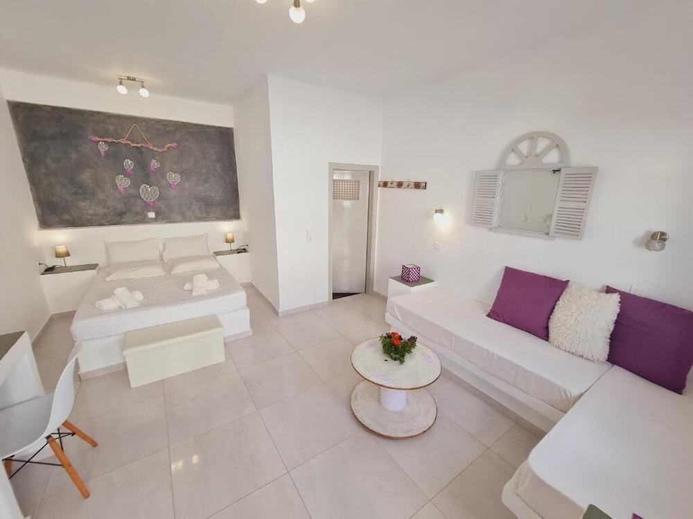 

Firenze - Perivolos - Villa Anto