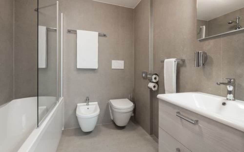 

Reggio Calabria - Cortina d'Ampezzo - Hotel Villa Argentina