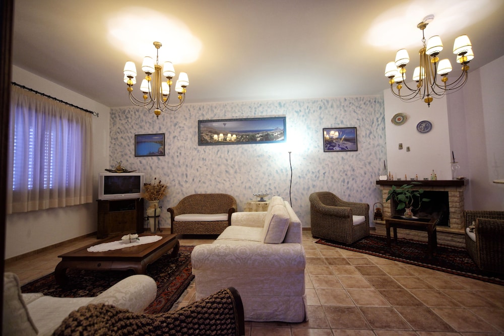 

Palermo - Sicilia, Mare Italia - Hotel History
