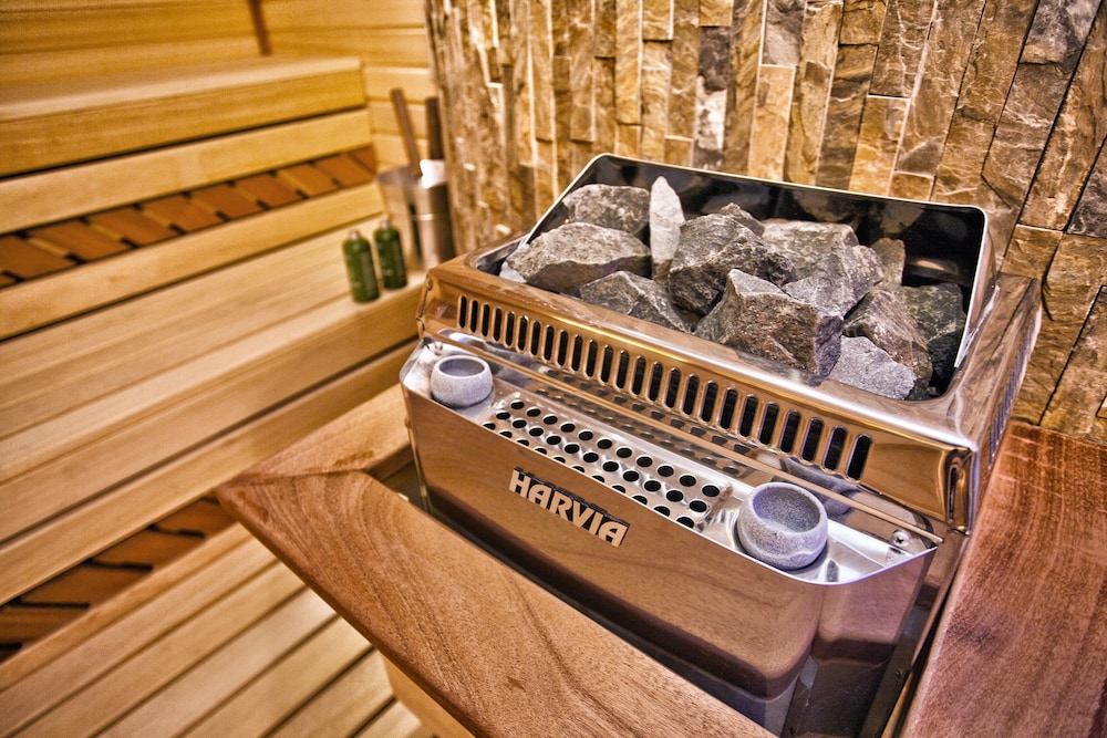 

Napoli - Herceg Novi - Wellness & Spa Hotel ACD