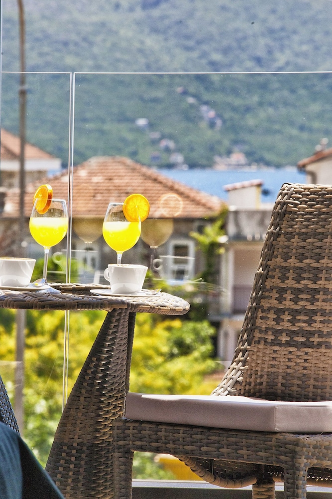 

Milano - Kamenari - Wellness & Spa Hotel ACD
