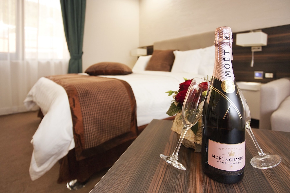 

Napoli - Herceg Novi - Wellness & Spa Hotel ACD