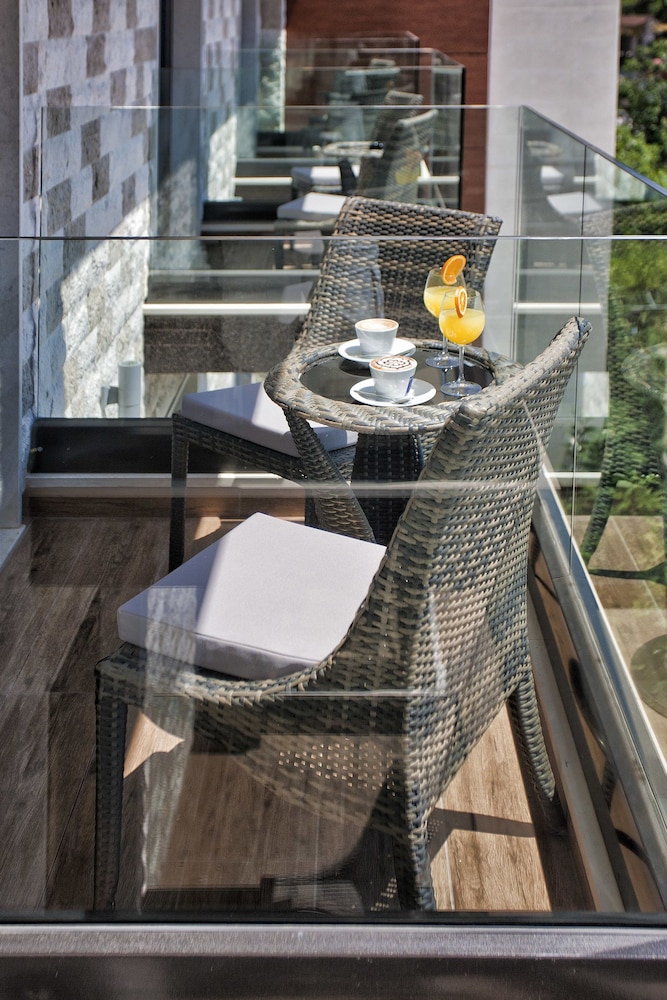 

Roma - Herceg Novi - Wellness & Spa Hotel ACD