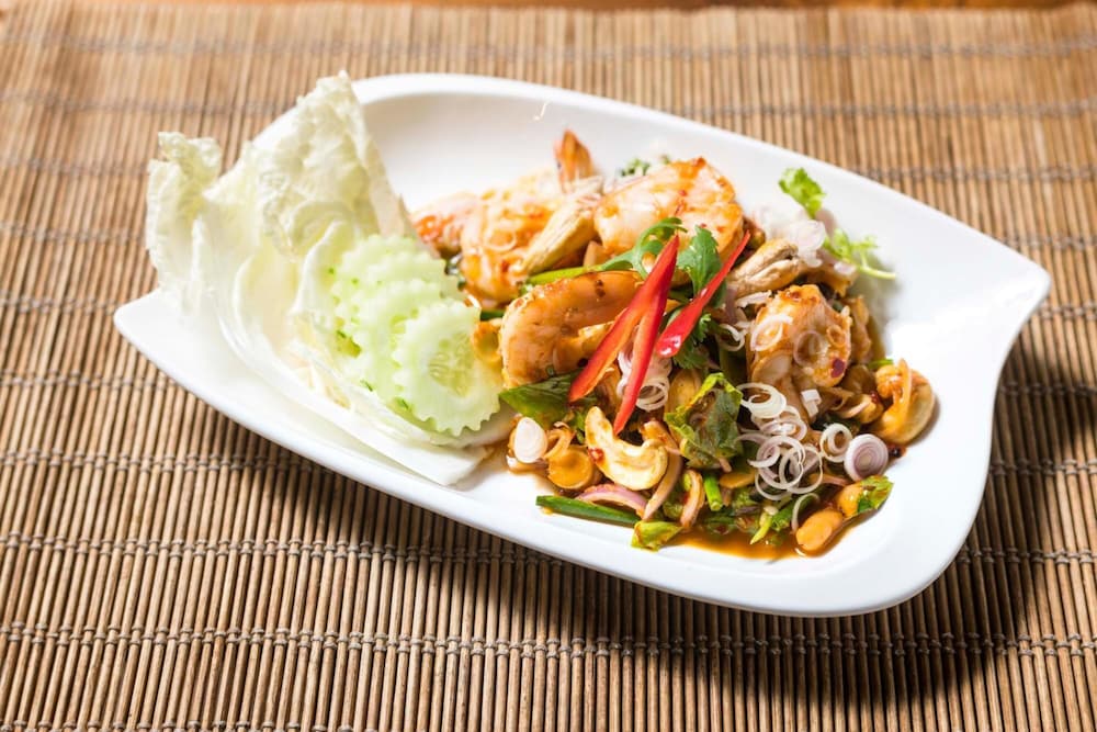 

Milano - Ban Khao Thong - Krabi Home Resort
