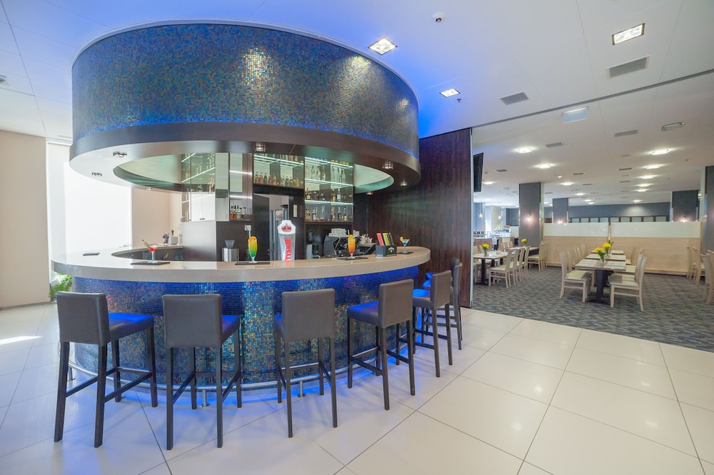 

Verona - Cracovia - Premier Kraków Hotel