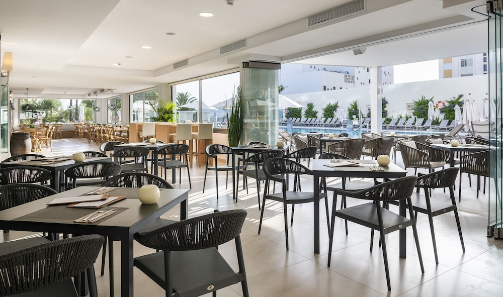 

Milano - Cala Major - Tomir Portals Suites - Adults Only (+16)