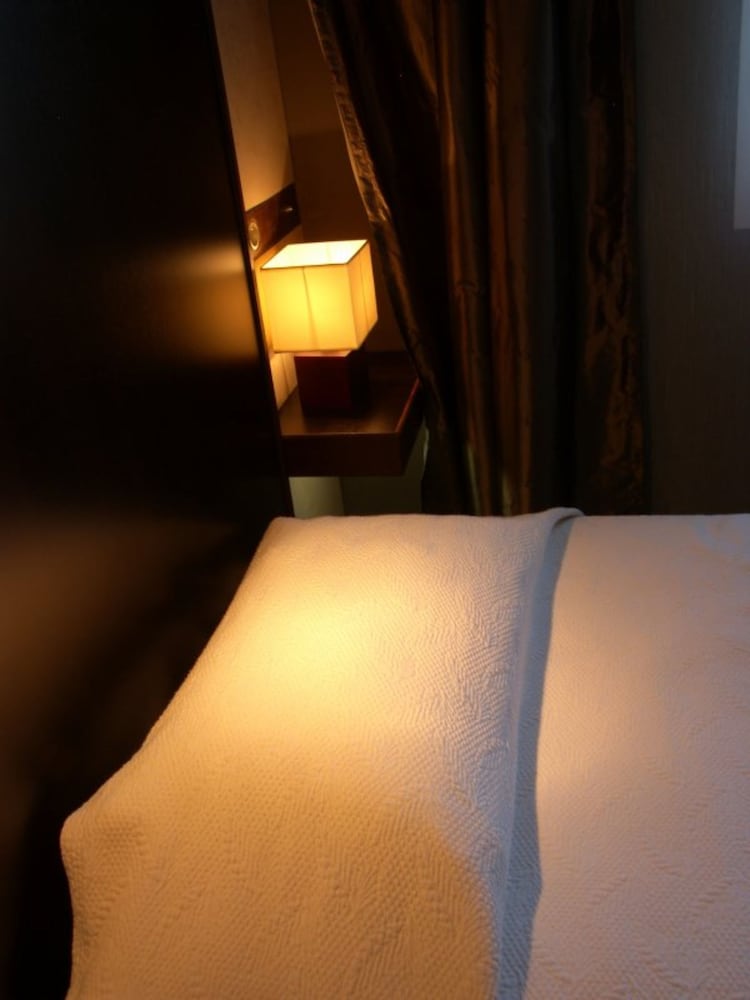 

Firenze - Borgo - Cors'Hotel