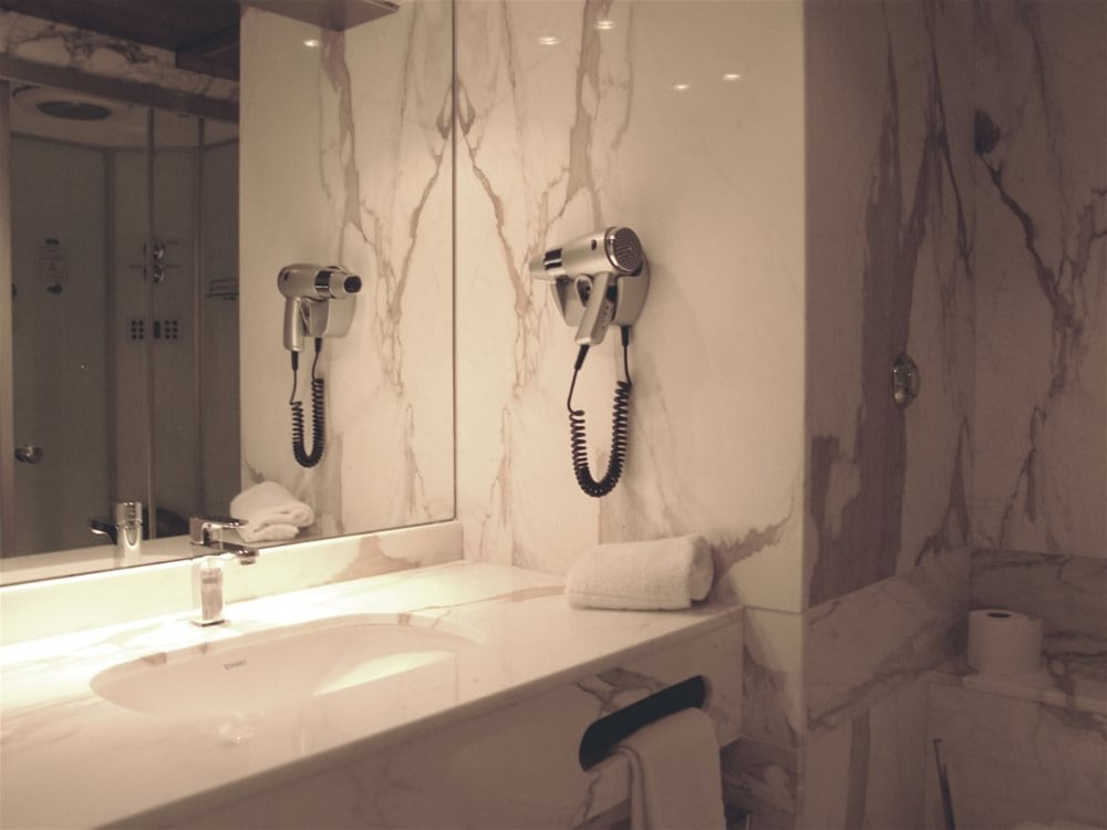 

Milano - Borgo - Cors'Hotel