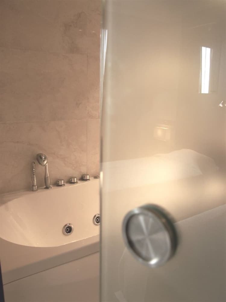 

Milano - Borgo - Cors'Hotel
