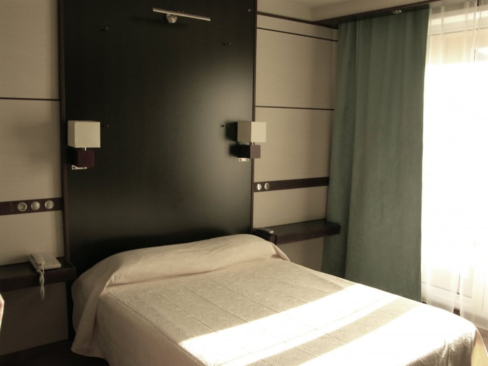 

Lamezia Terme - Borgo - Cors'Hotel