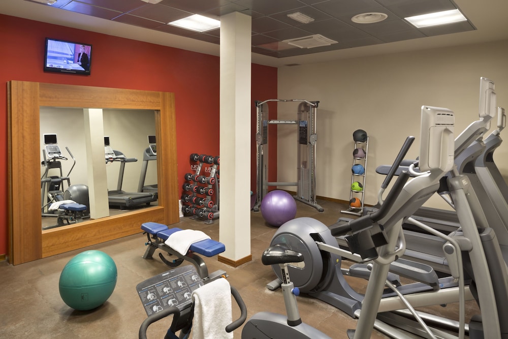 

Lamezia Terme - San Lazzaro di Savena - UNAHOTELS Bologna San Lazzaro