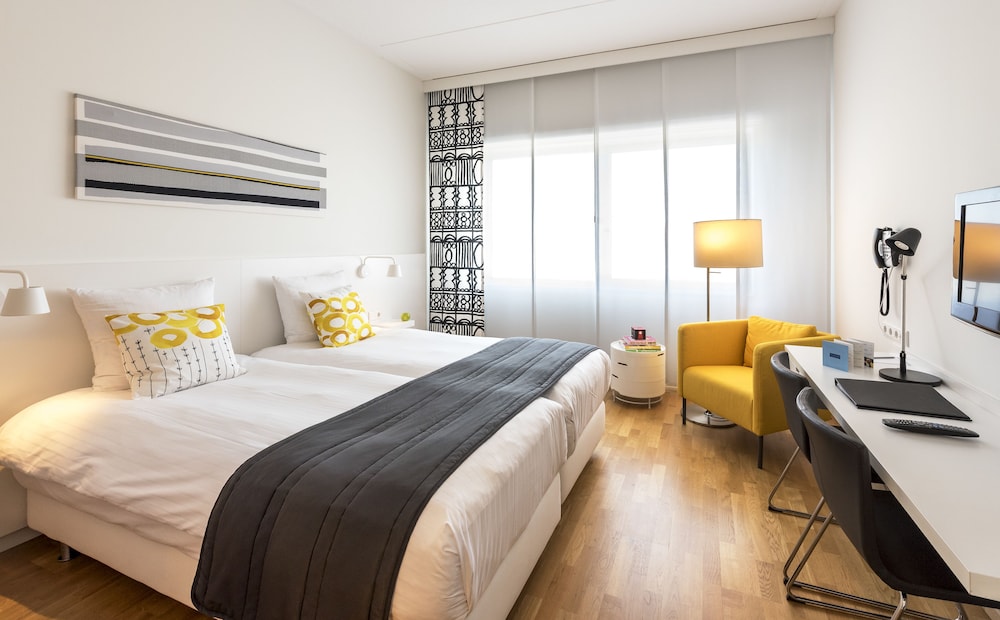 

Milano - The Hague-Zoetermeer - WestCord Hotel Delft
