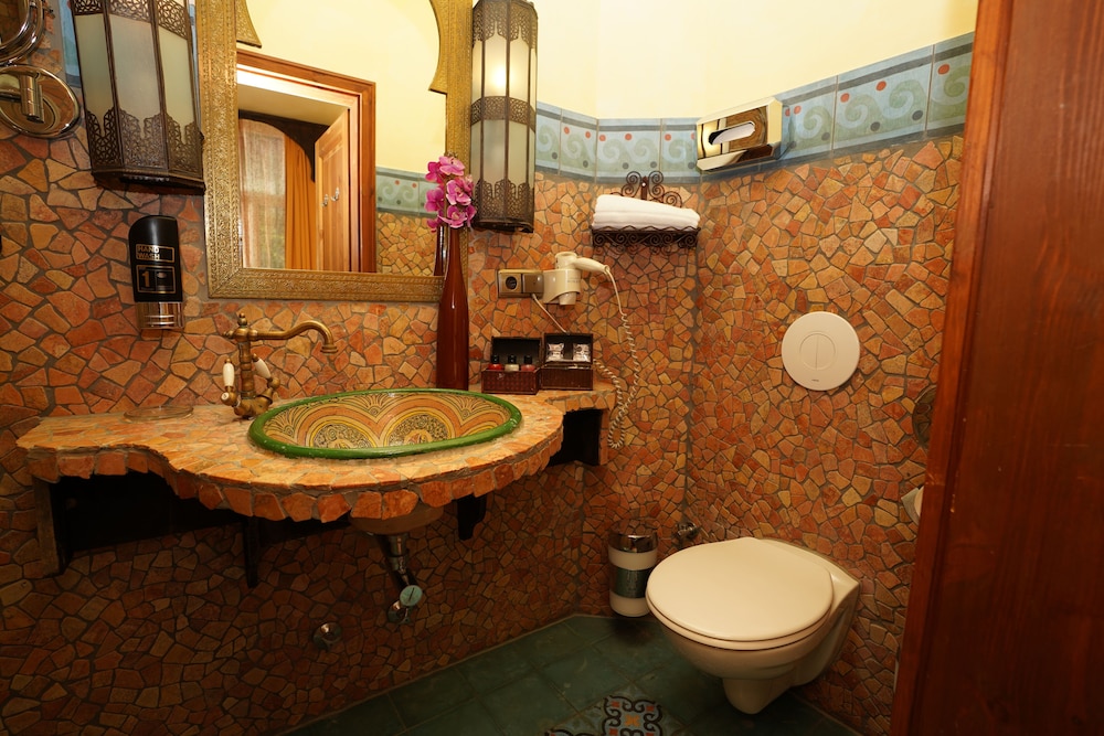 

Roma - Francoforte sul Meno - Hotel Villa Oriental & Restaurant