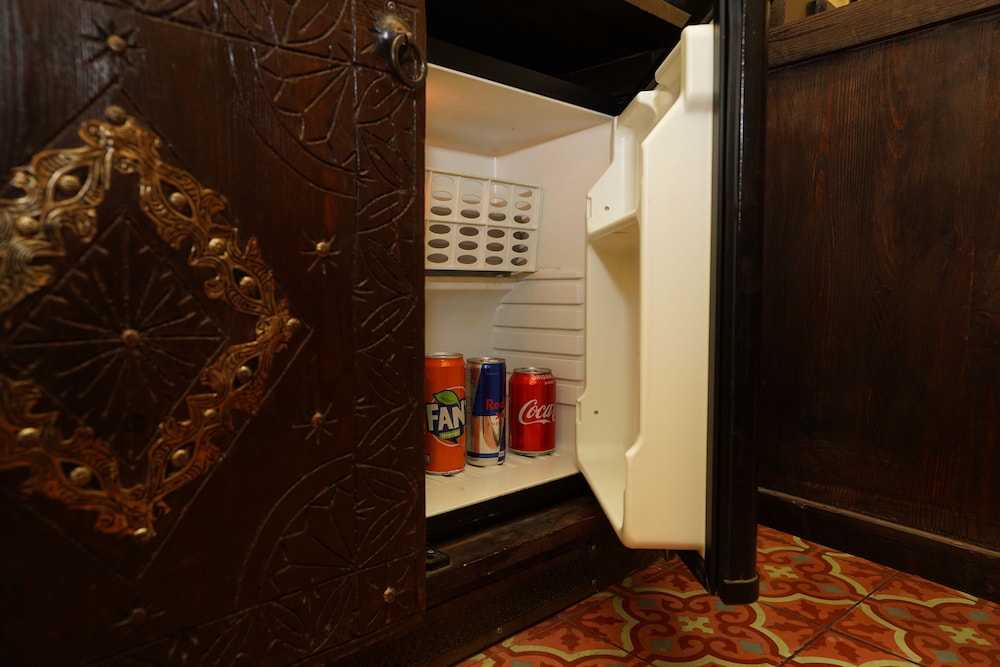 

Lamezia Terme - Francoforte sul Meno - Hotel Villa Oriental & Restaurant