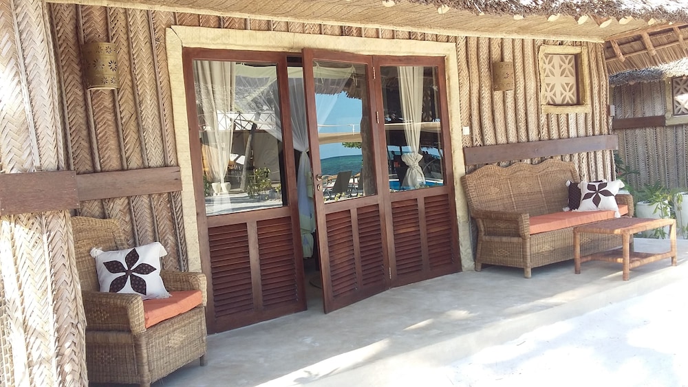 

Napoli - Pwani Mchangani - Zanzibar Magic Boutique Hotel