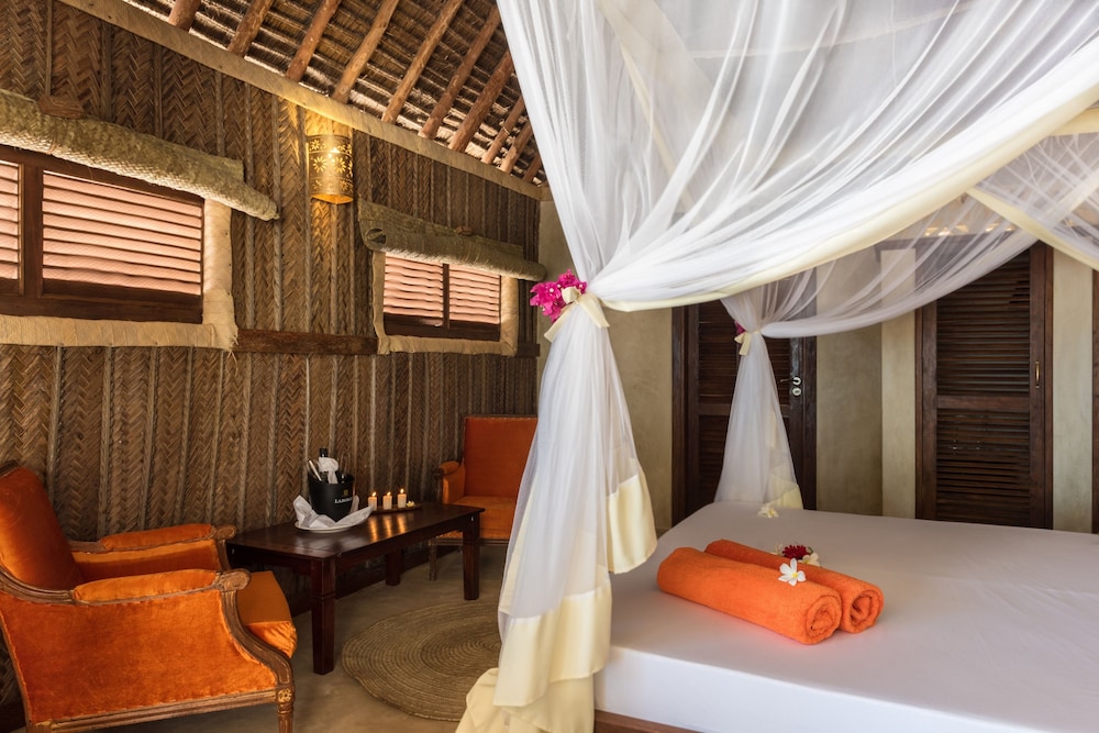 

Bologna - Pwani Mchangani - Zanzibar Magic Boutique Hotel