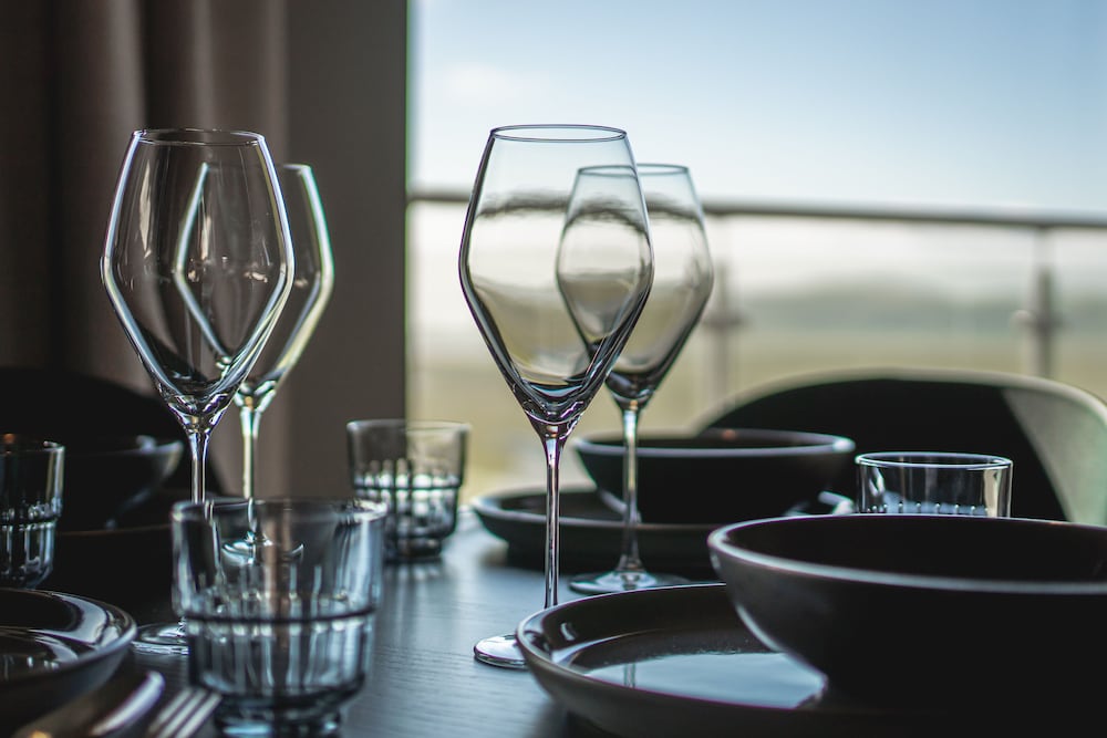 

Roma - Vik i Myrdal - Black Beach Suites