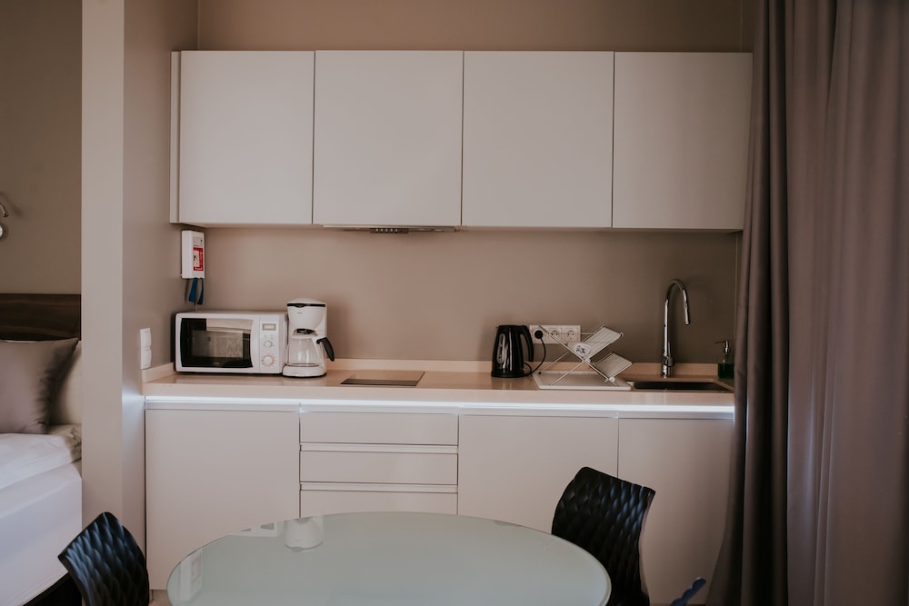 

Milano - Vik i Myrdal - Black Beach Suites