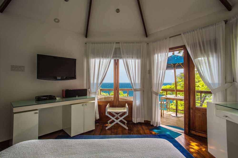

Bari - Port Antonio - Geejam