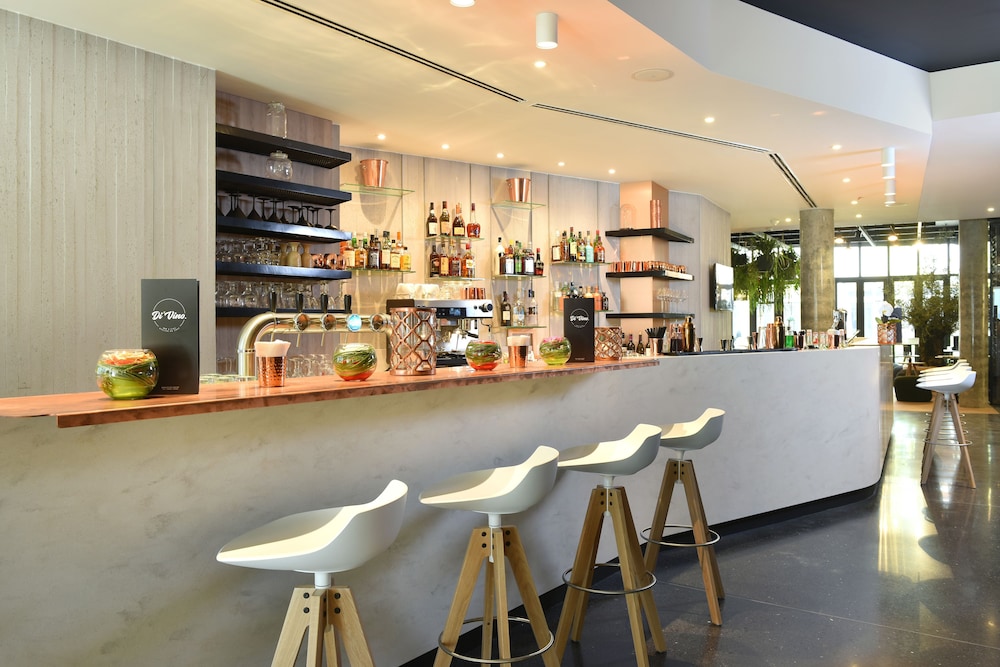 

Roma - Ottignies-Louvain-La-Neuve - Martin's Louvain-la-Neuve