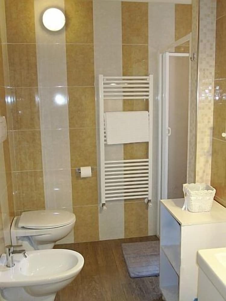 

Roma - Foggia - Hotel Bella Napoli ristorante & spa