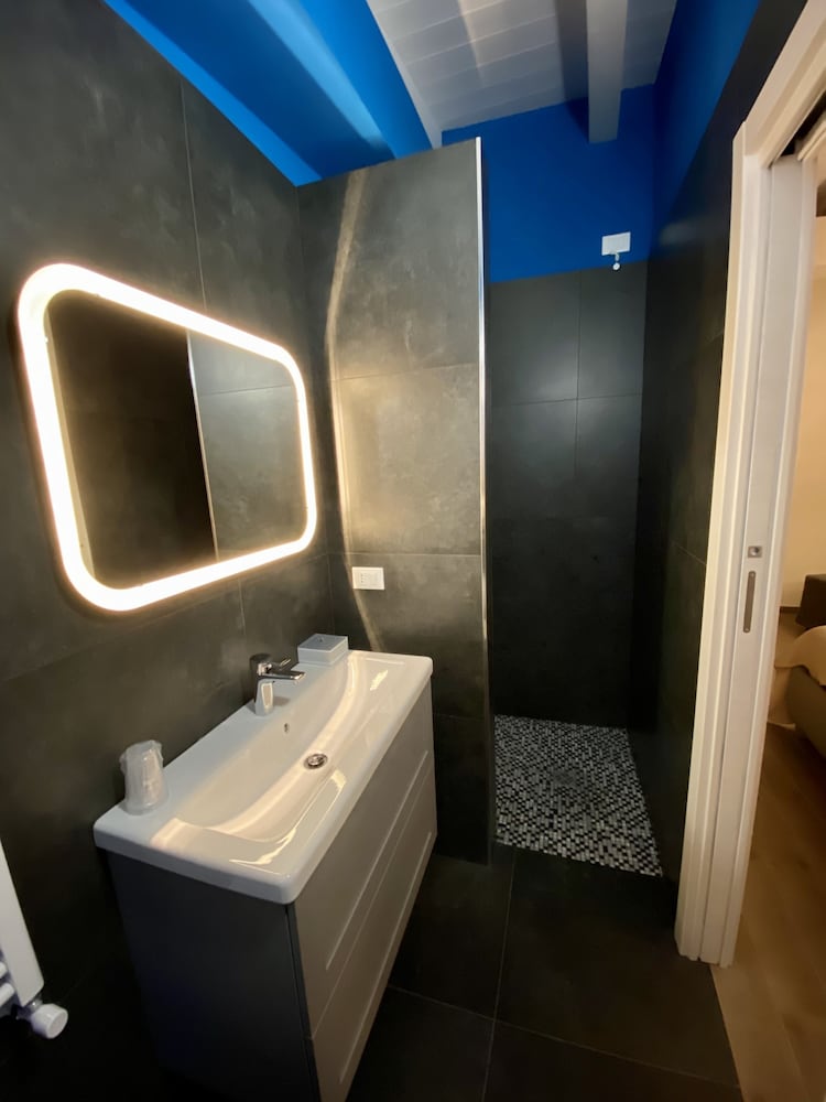 

Bologna - Foggia - Hotel Bella Napoli ristorante & spa