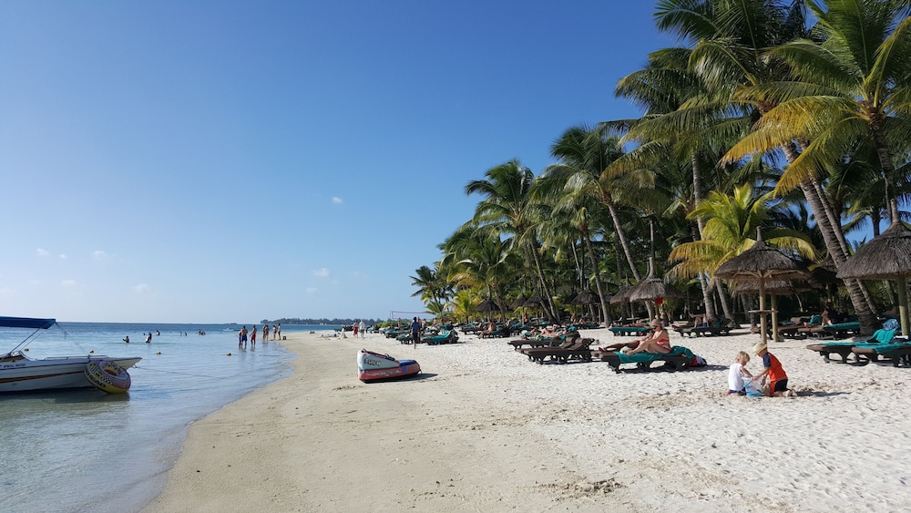 

Bologna - Balaclava - The Impala Mauritius Holiday Rentals