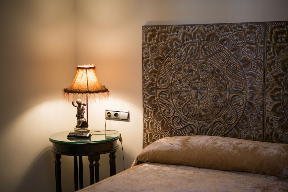 

Milano - Novo Sancti Petri - Hotel Coral Playa