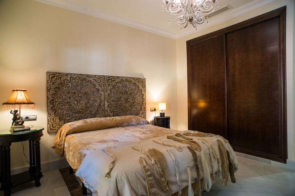 

Milano - Novo Sancti Petri - Hotel Coral Playa