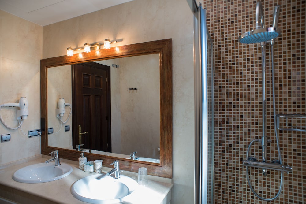 

Bologna - Chiclana de la Frontera - Hotel Coral Playa